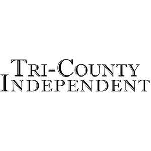 Tri-County Independent